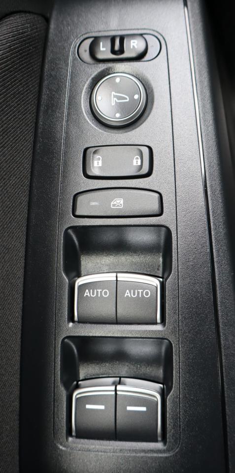 2024 Honda Civic Sport 4dr Sedan Photo