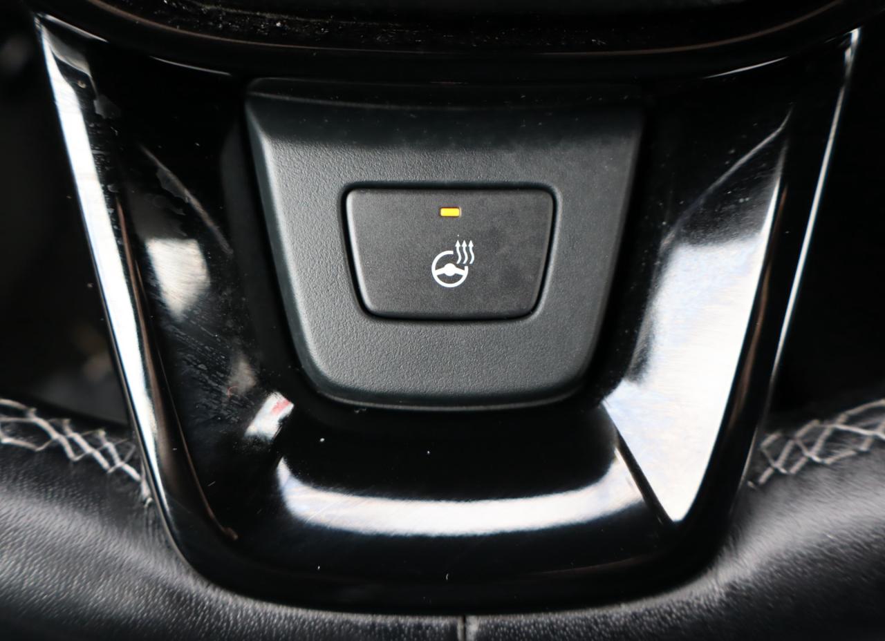 2024 Honda Civic Sport 4dr Sedan Photo