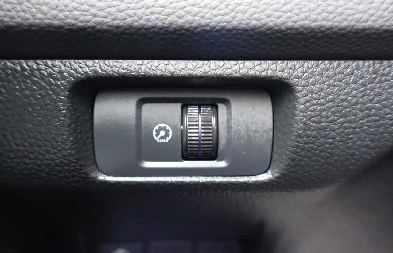 2024 Honda Civic Sport 4dr Sedan Photo