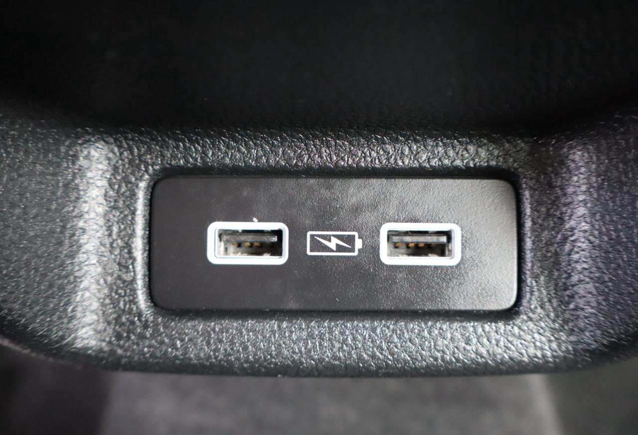 2024 Honda Civic Sport 4dr Sedan Photo