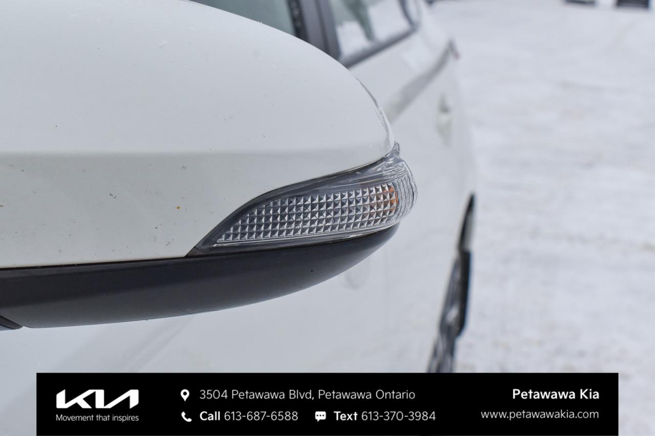 2018 Toyota Corolla iM  Photo