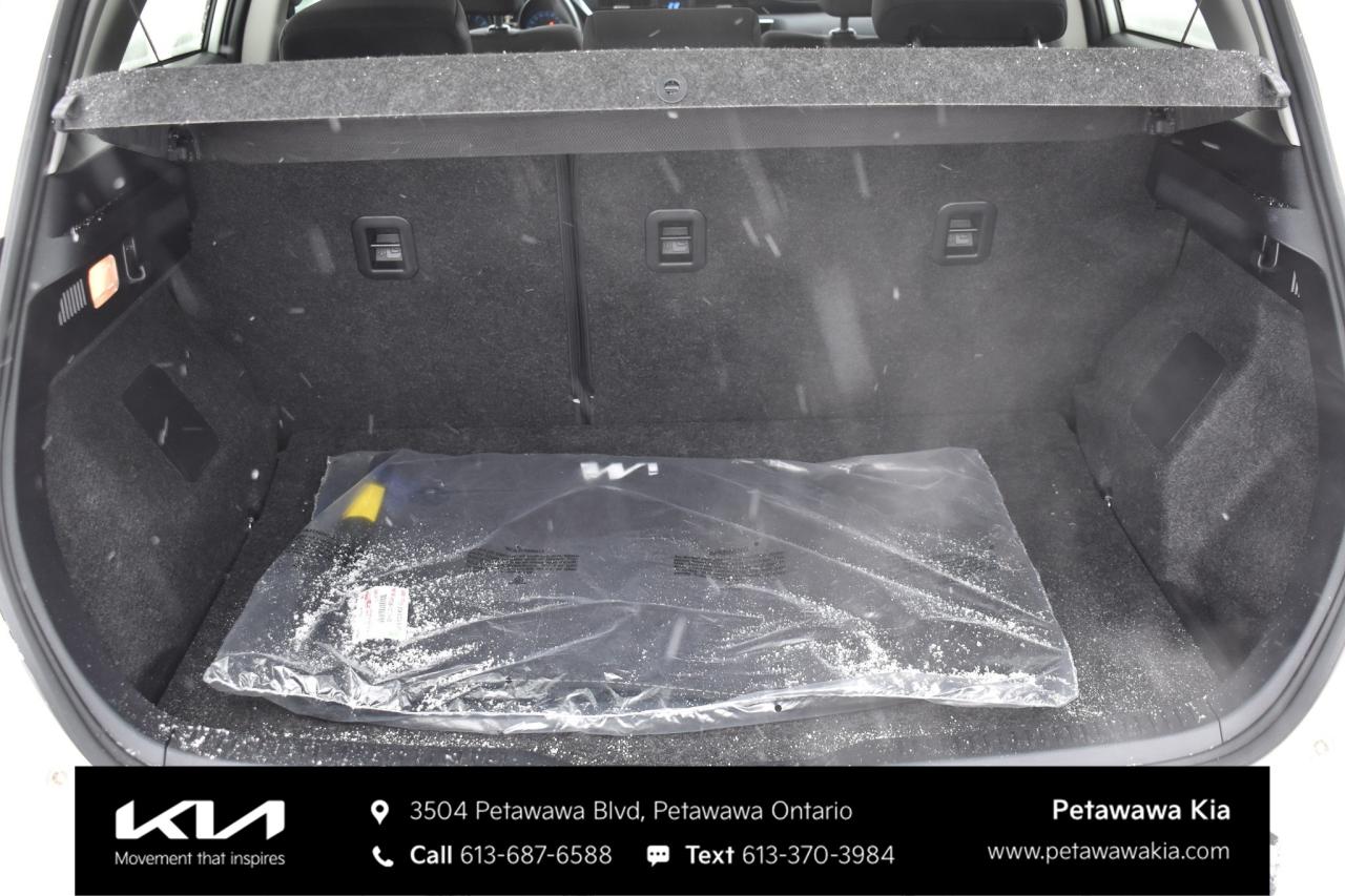 2018 Toyota Corolla iM  Photo