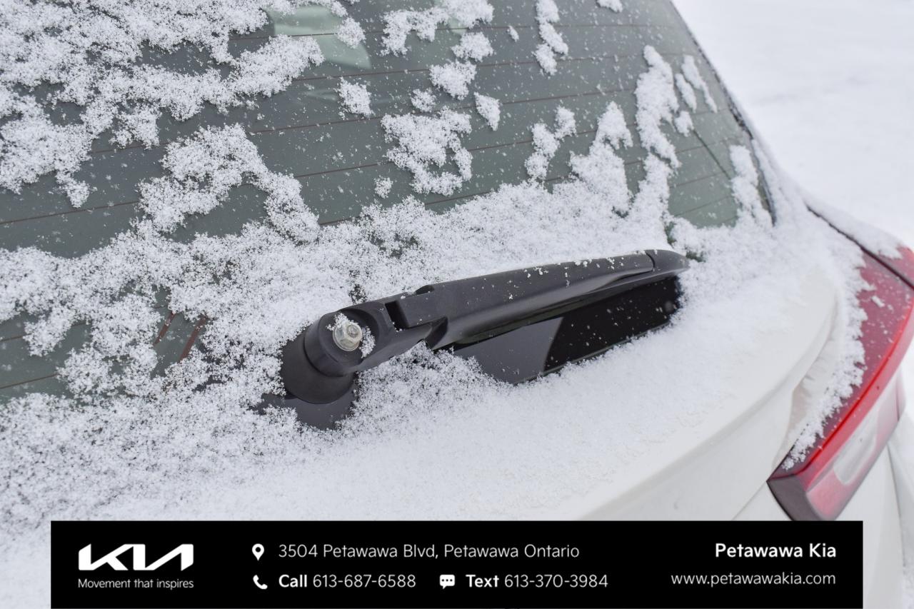 2018 Toyota Corolla iM  Photo