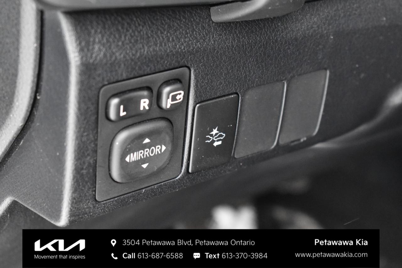 2018 Toyota Corolla iM  Photo