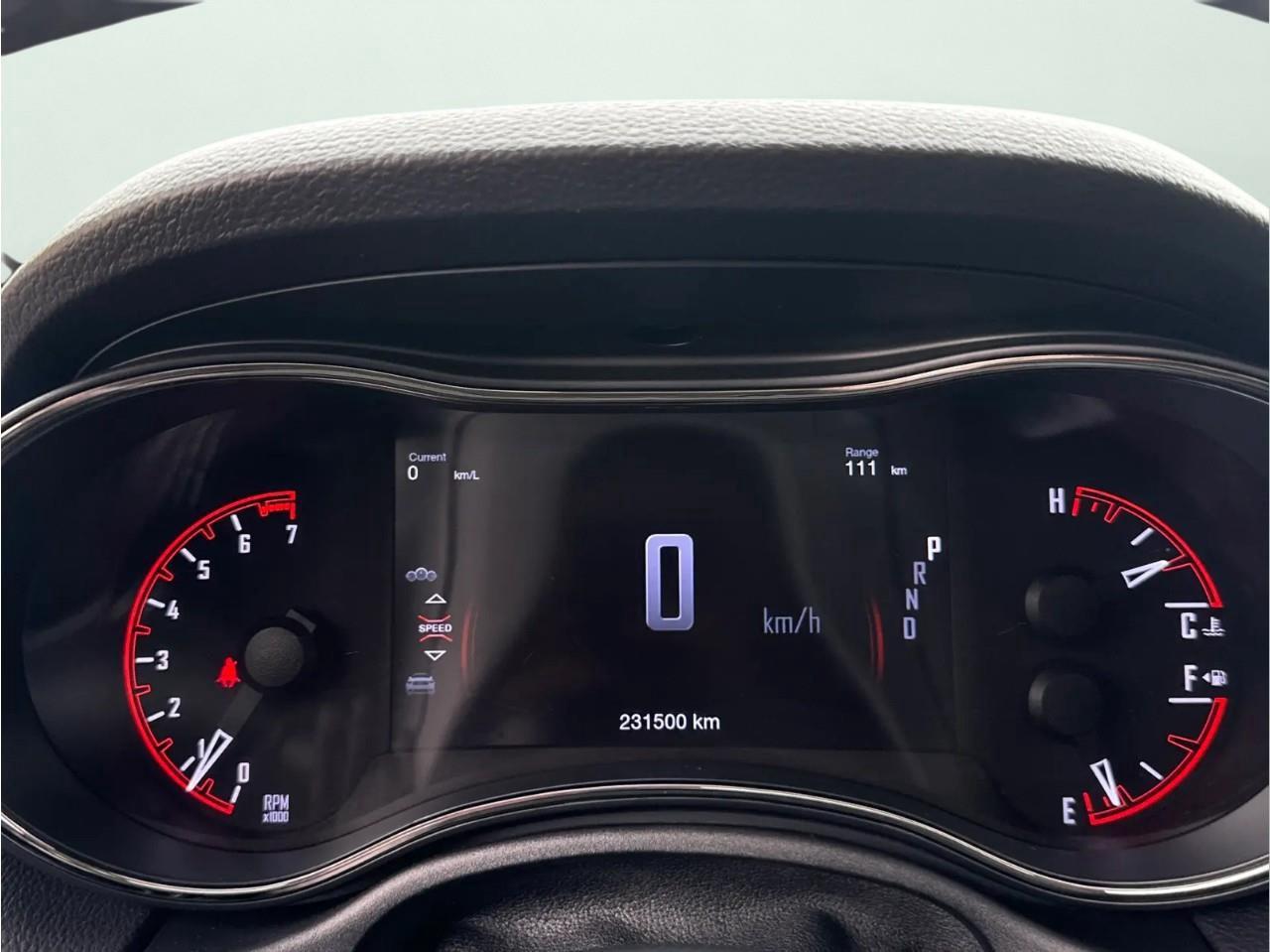 2018 Dodge Durango GT 4dr All-wheel Drive Photo