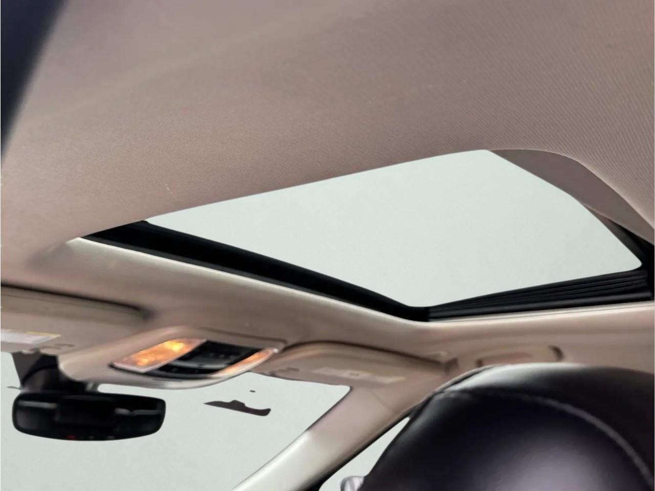 2018 Dodge Durango GT 4dr All-wheel Drive Photo