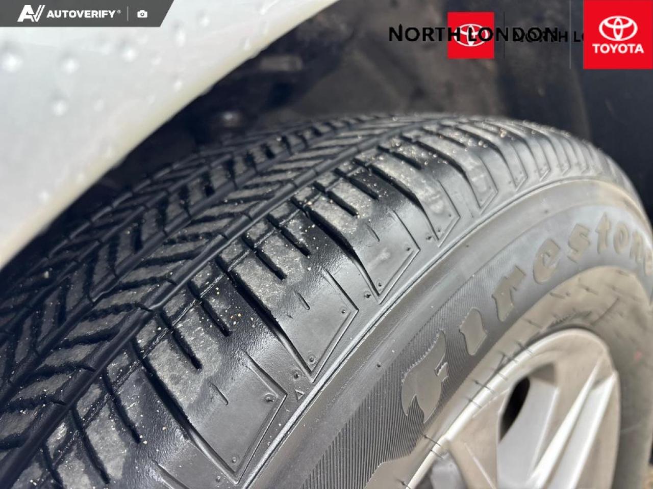 2024 Toyota Sienna  Photo