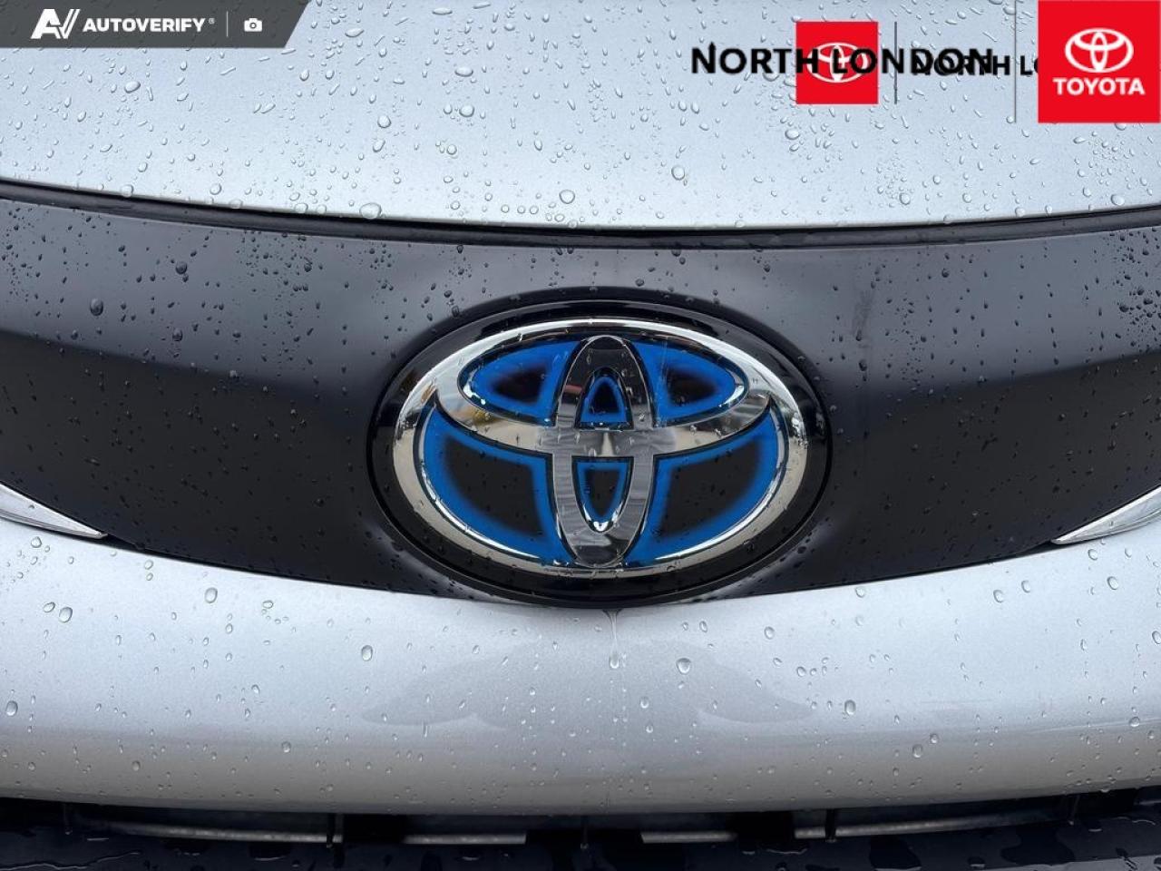 2024 Toyota Sienna  Photo