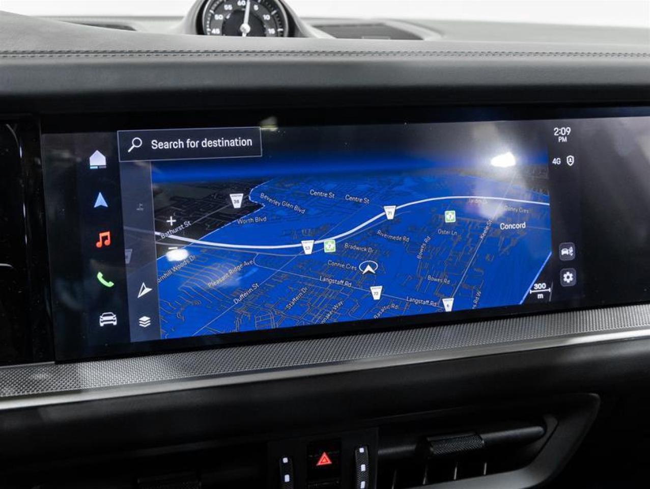 2025 Porsche Cayenne  Photo