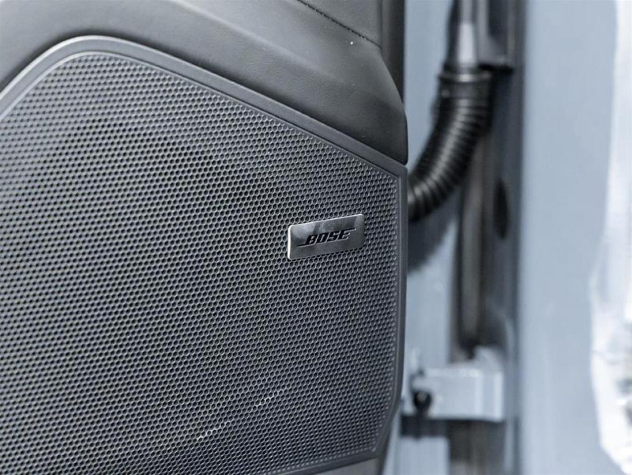 2025 Porsche Cayenne  Photo