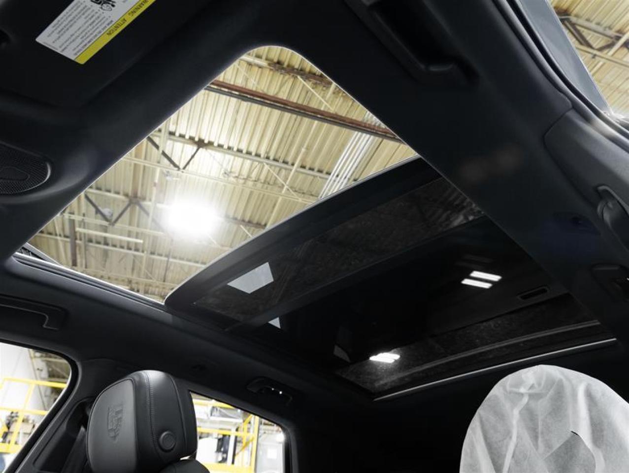 2025 Porsche Cayenne  Photo