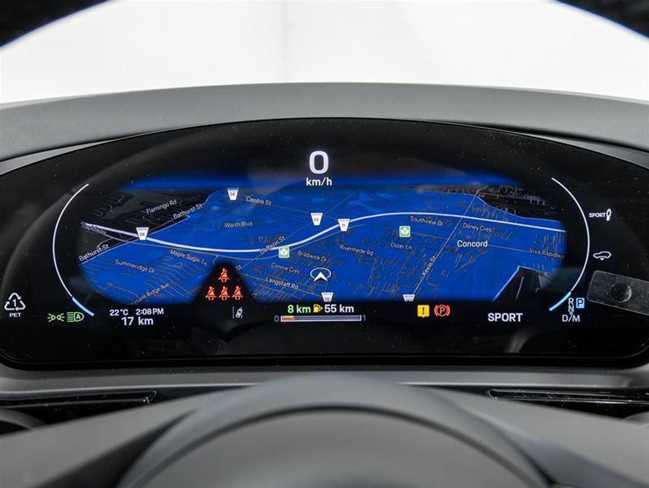 2025 Porsche Cayenne  Photo