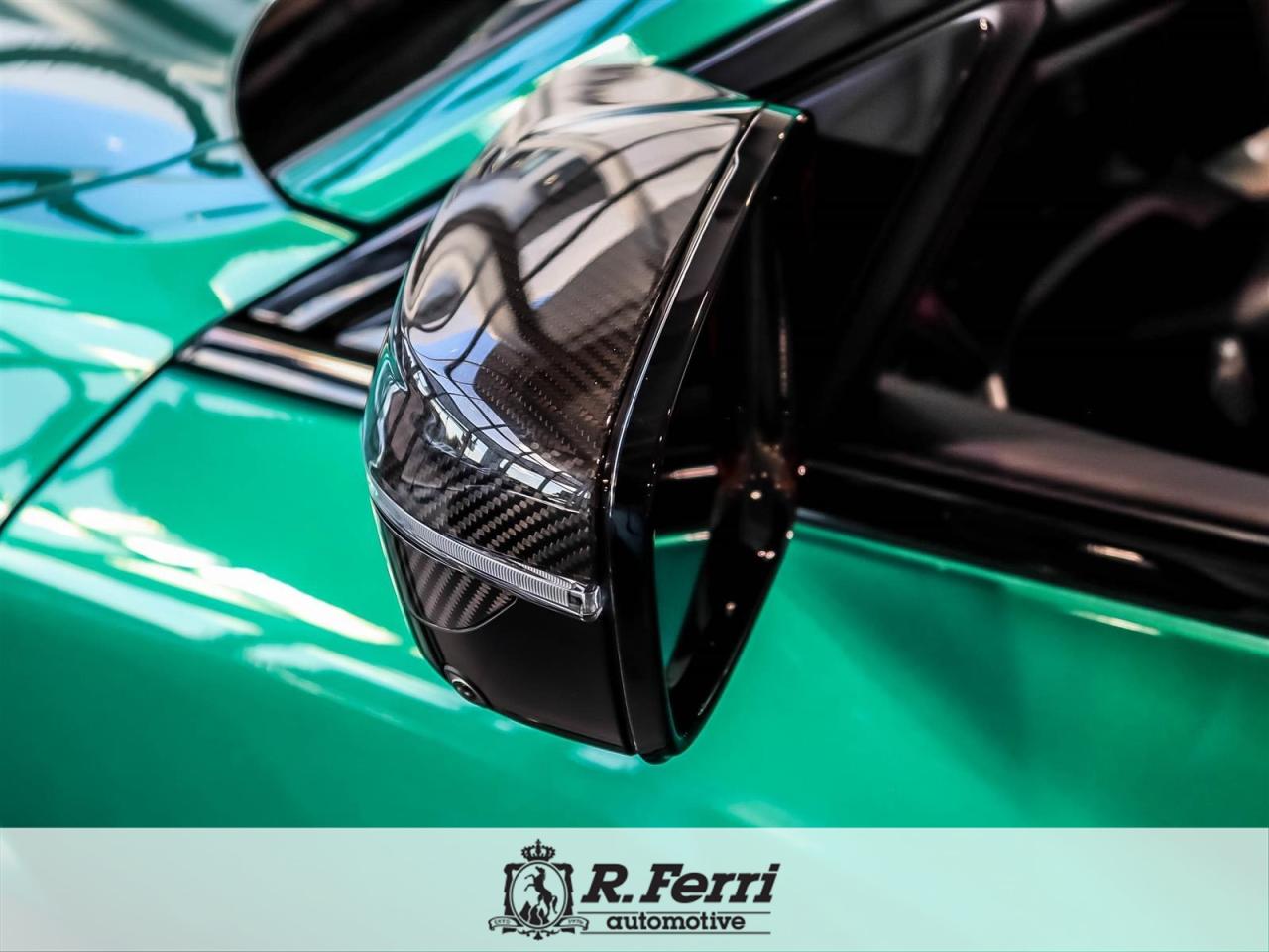 2023 BMW M4 Competition M xDrive 2dr All-Wheel Drive Cabriolet Photo