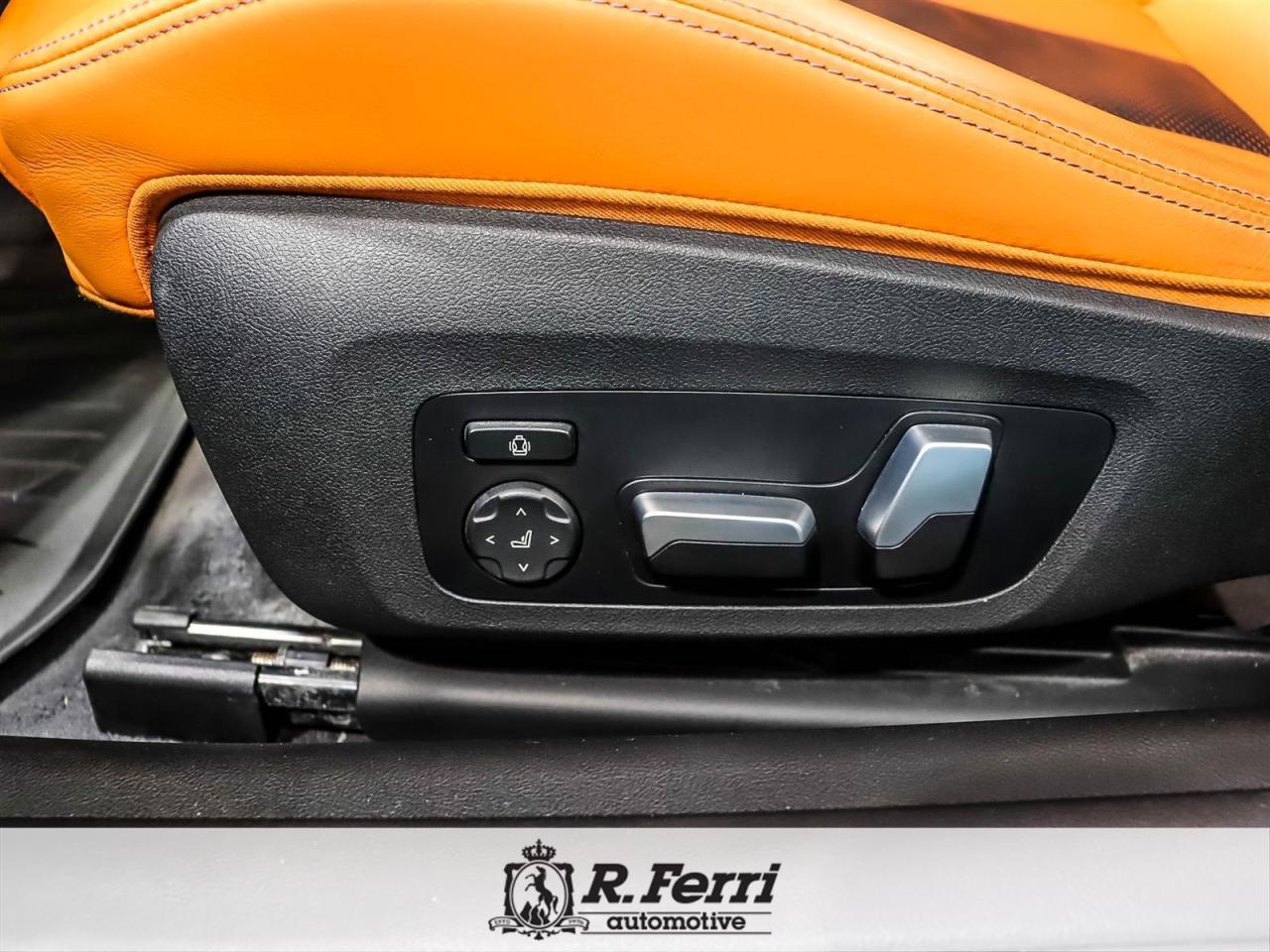 2023 BMW M4 Competition M xDrive 2dr All-Wheel Drive Cabriolet Photo