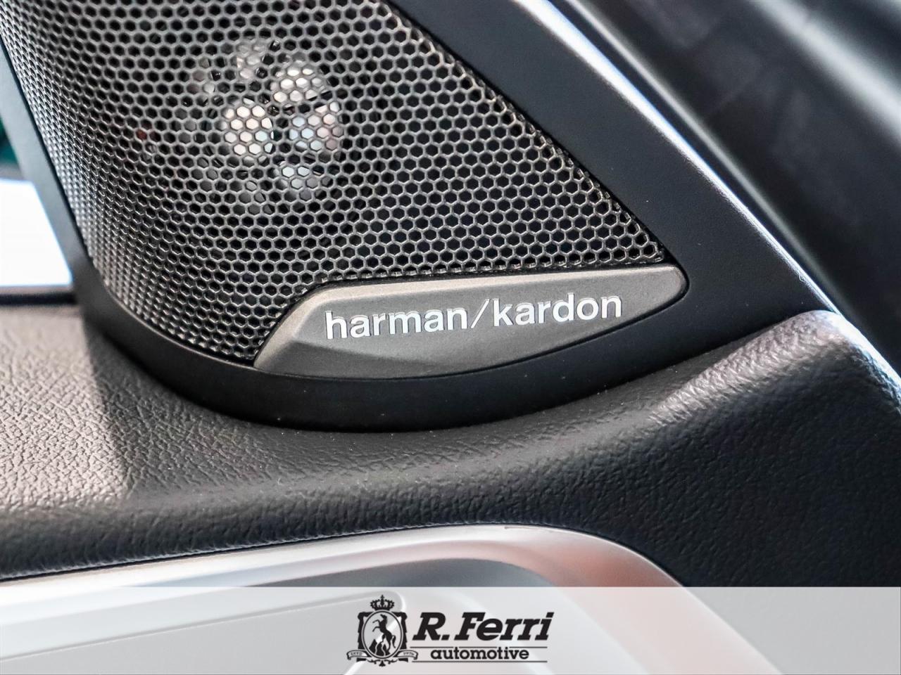 2023 BMW M4 Competition M xDrive 2dr All-Wheel Drive Cabriolet Photo