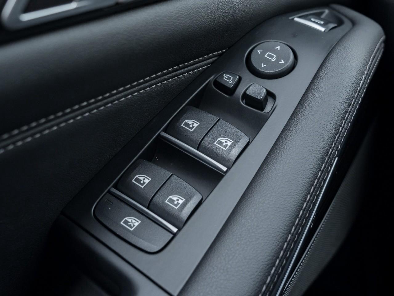 2025 BMW X5 xDrive40i 4dr All-Wheel Drive Sports Activity Vehicle Photo