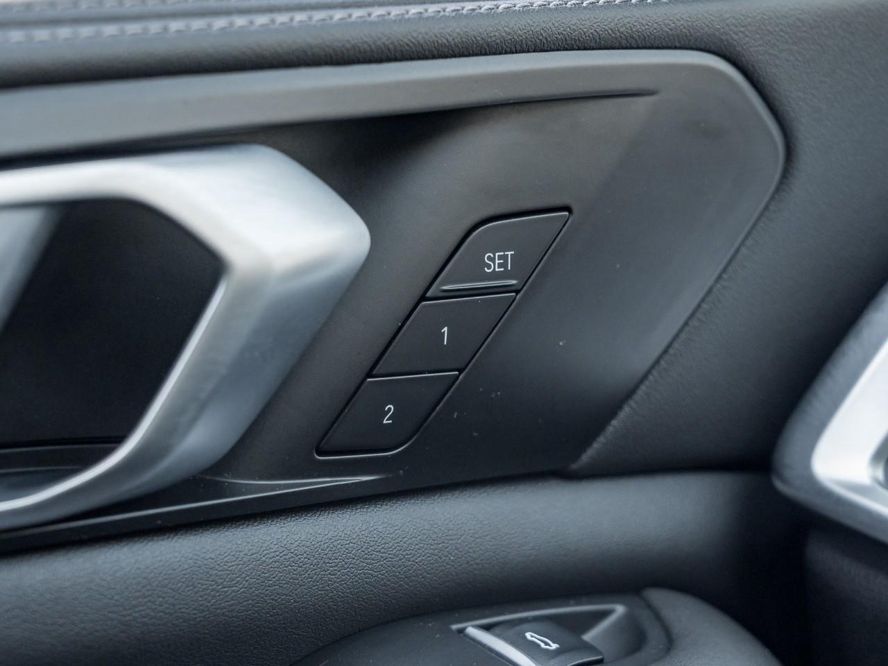 2025 BMW X5 xDrive40i 4dr All-Wheel Drive Sports Activity Vehicle Photo