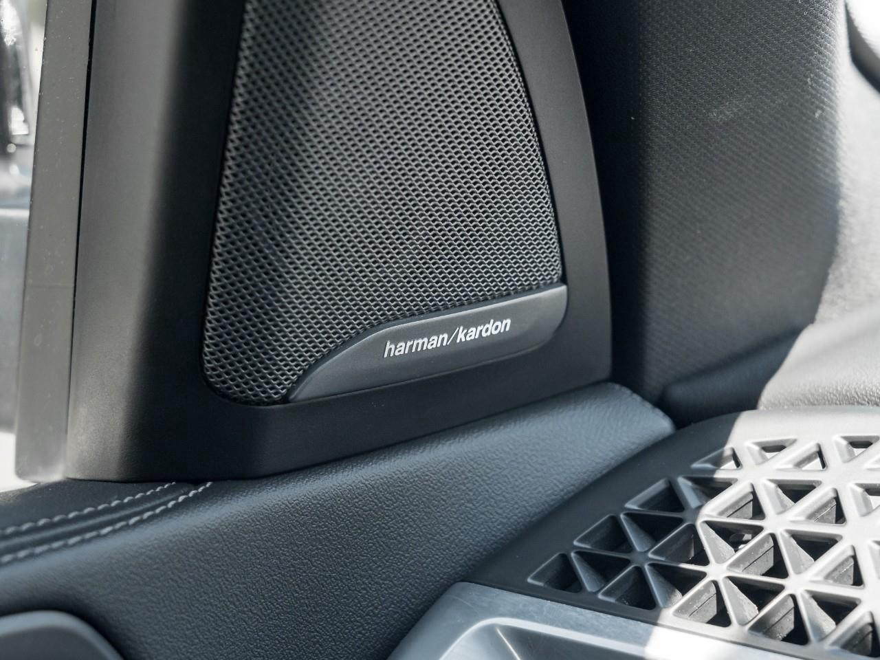 2025 BMW X5 xDrive40i 4dr All-Wheel Drive Sports Activity Vehicle Photo