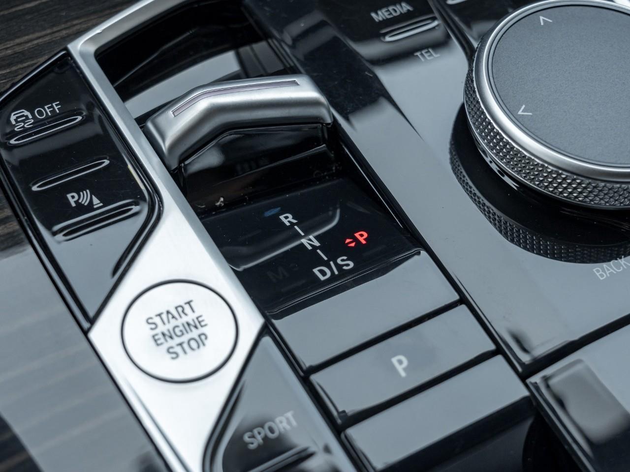 2025 BMW X5 xDrive40i 4dr All-Wheel Drive Sports Activity Vehicle Photo