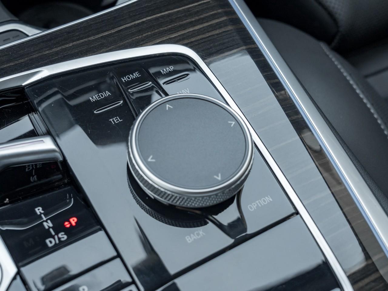 2025 BMW X5 xDrive40i 4dr All-Wheel Drive Sports Activity Vehicle Photo