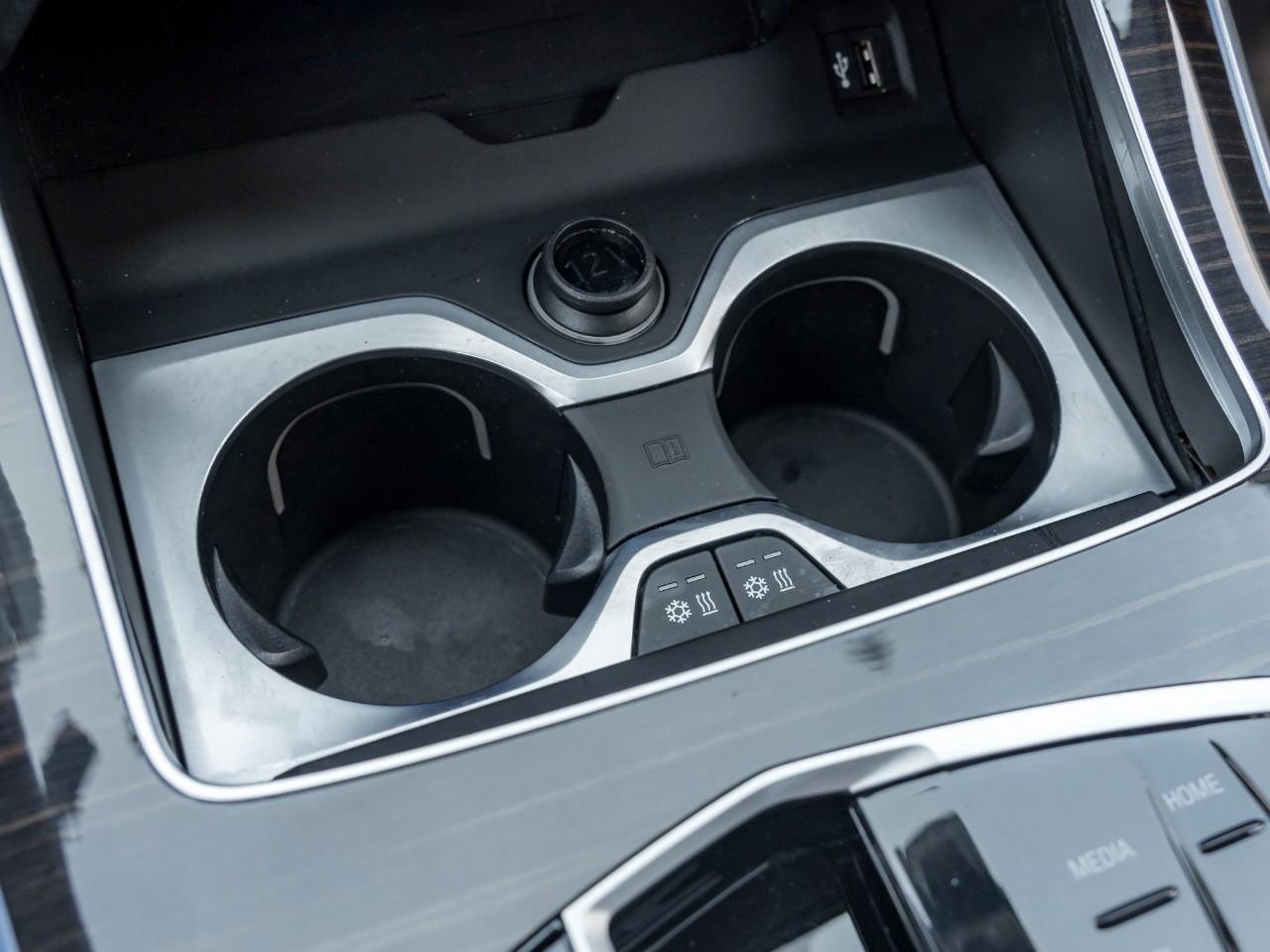 2025 BMW X5 xDrive40i 4dr All-Wheel Drive Sports Activity Vehicle Photo