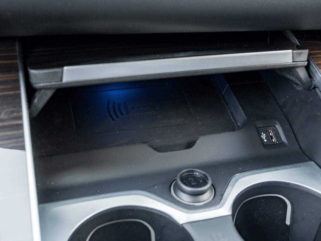 2025 BMW X5 xDrive40i 4dr All-Wheel Drive Sports Activity Vehicle Photo