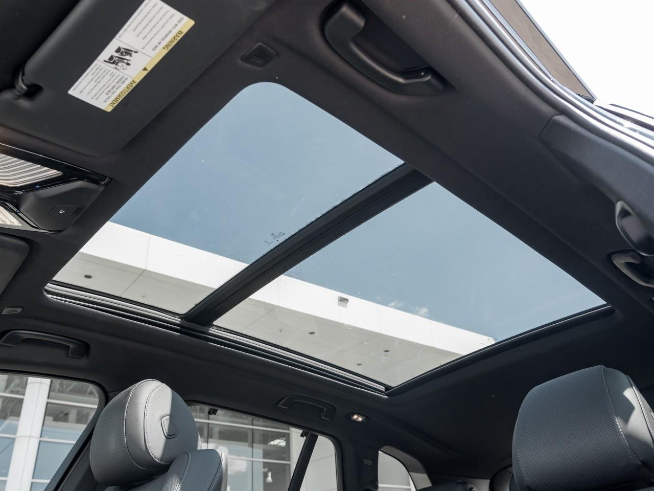 2025 BMW X5 xDrive40i 4dr All-Wheel Drive Sports Activity Vehicle Photo