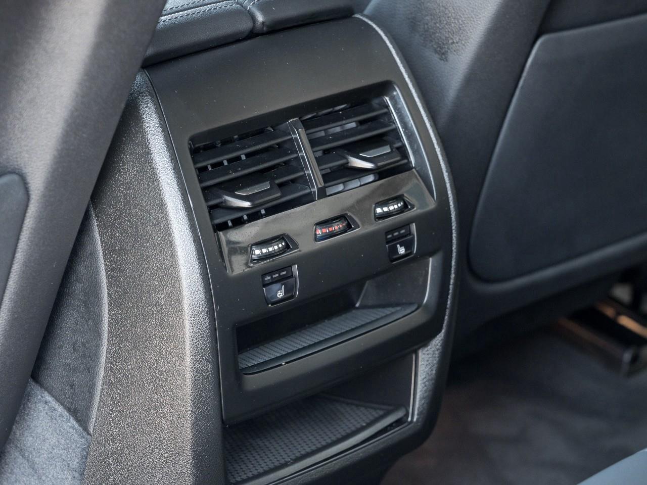 2025 BMW X5 xDrive40i 4dr All-Wheel Drive Sports Activity Vehicle Photo