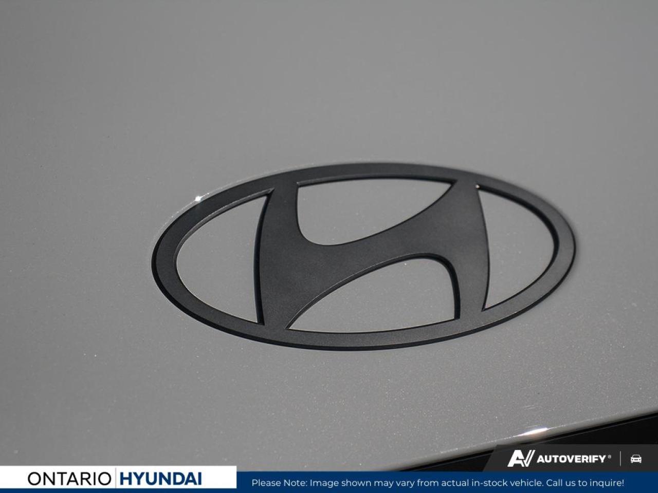 2025 Hyundai IONIQ 5 N Base All-Wheel Drive Photo