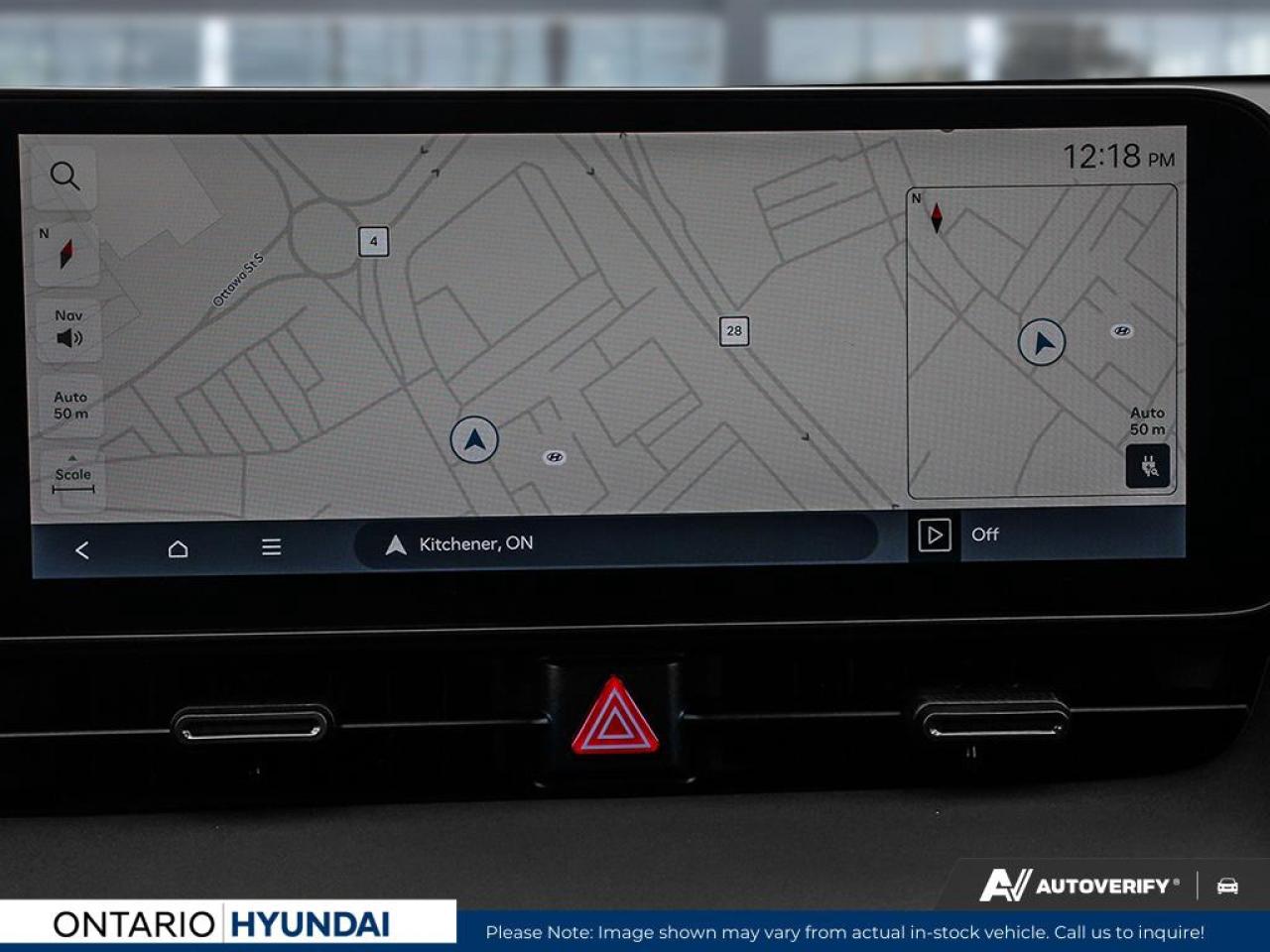 2025 Hyundai IONIQ 5 N Base All-Wheel Drive Photo