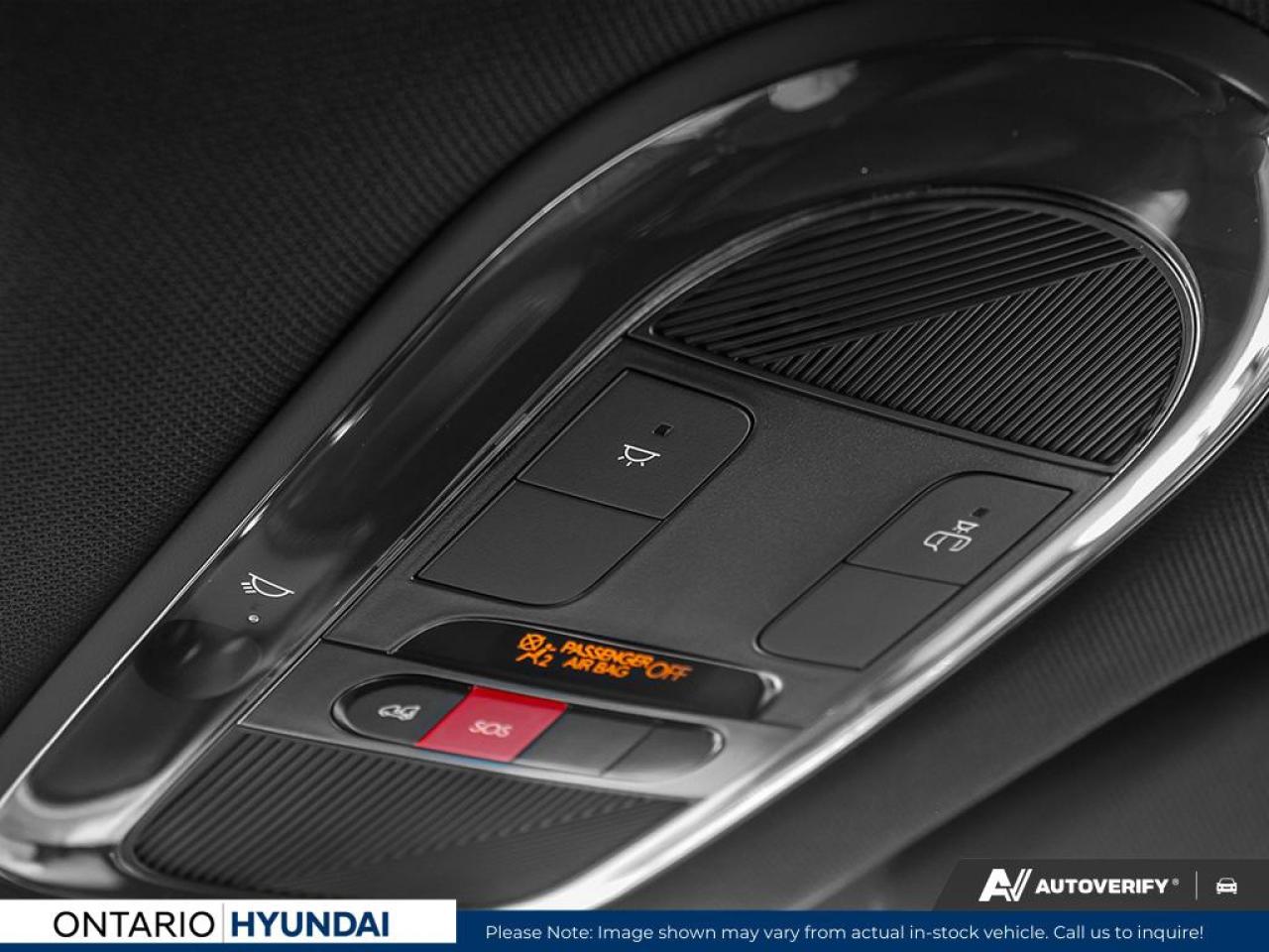 2025 Hyundai IONIQ 5 N Base All-Wheel Drive Photo