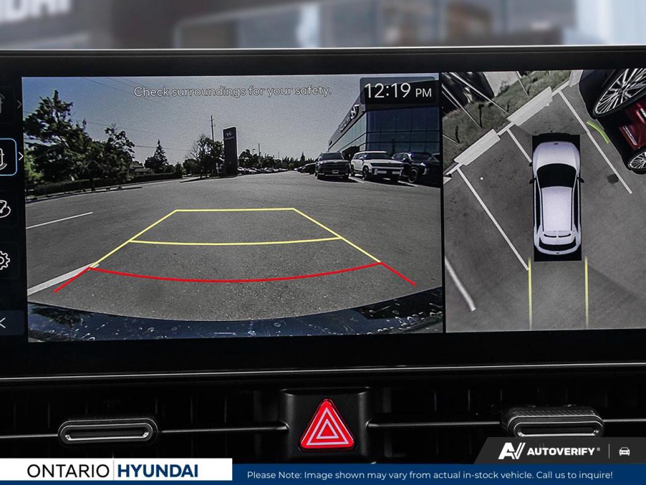 2025 Hyundai IONIQ 5 N Base All-Wheel Drive Photo