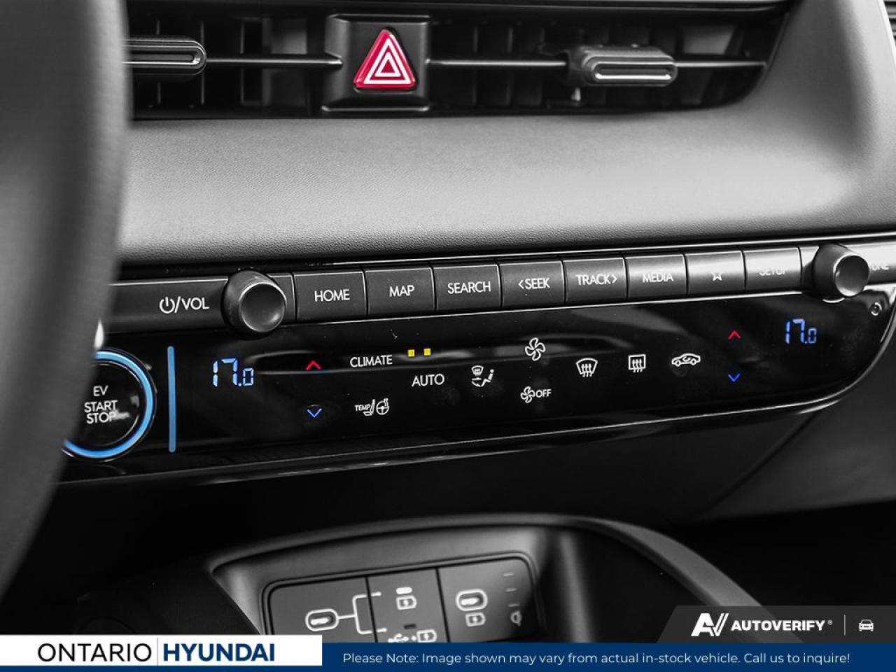 2025 Hyundai IONIQ 5 N Base All-Wheel Drive Photo