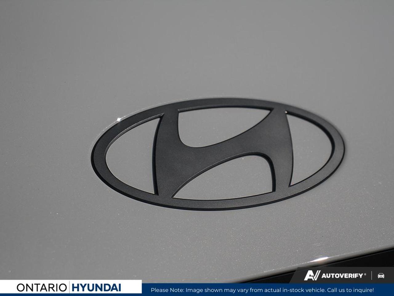 2025 Hyundai IONIQ 5 N Base All-Wheel Drive Photo