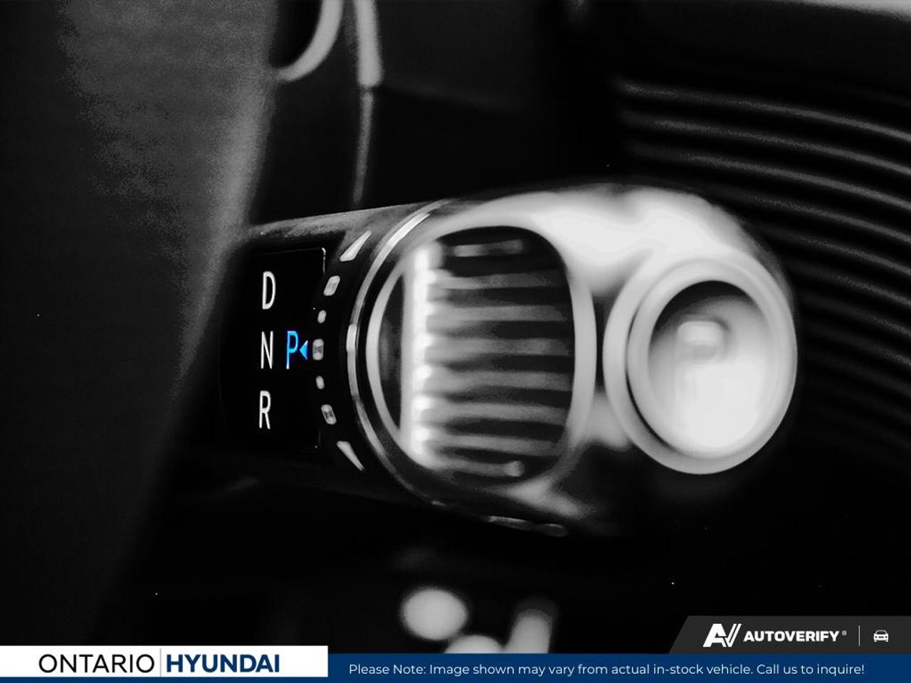 2025 Hyundai IONIQ 5 N Base All-Wheel Drive Photo