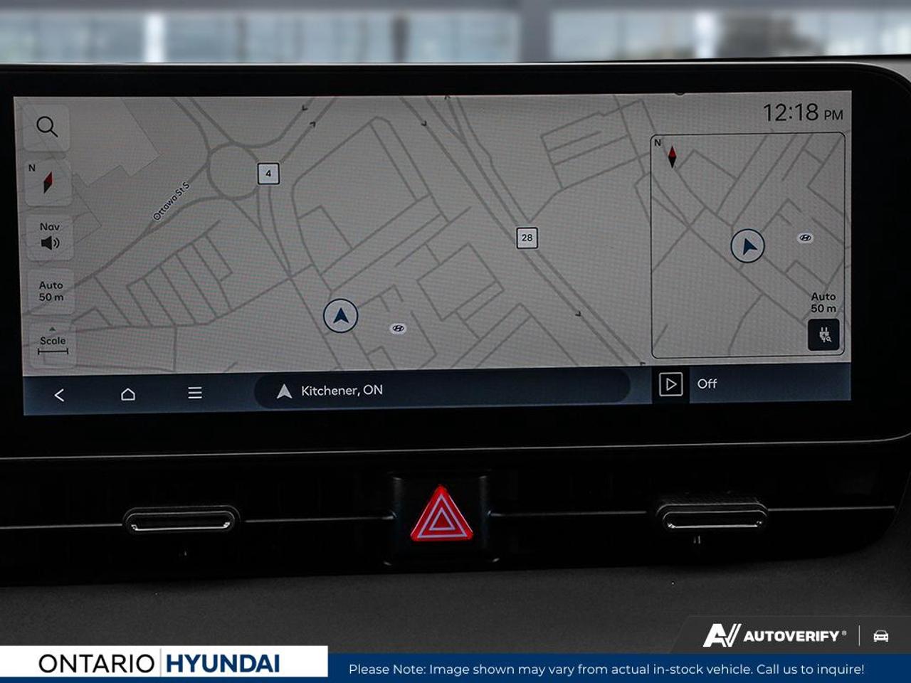 2025 Hyundai IONIQ 5 N Base All-Wheel Drive Photo