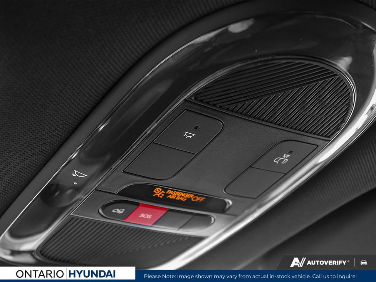 2025 Hyundai IONIQ 5 N Base All-Wheel Drive Photo