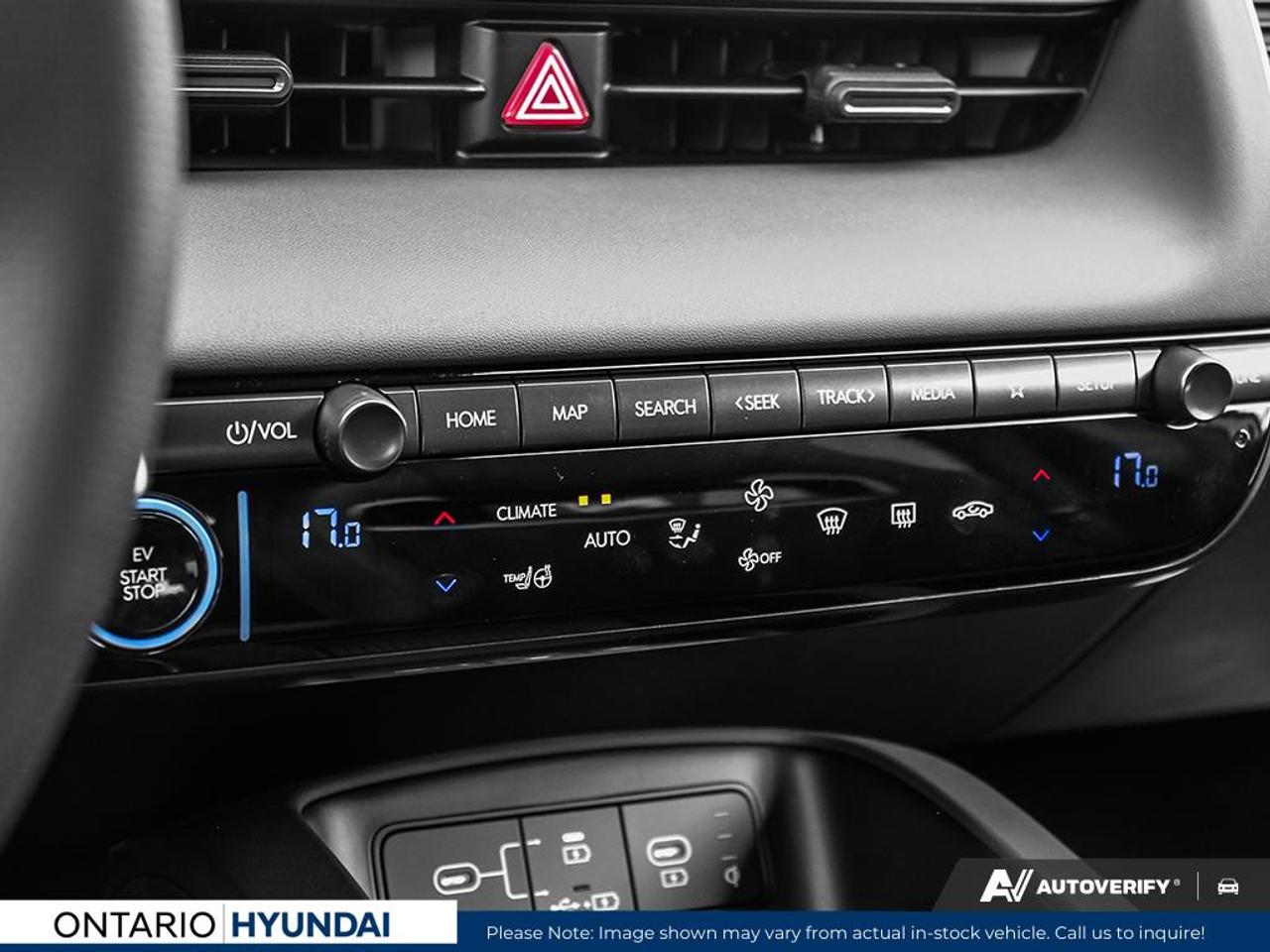 2025 Hyundai IONIQ 5 N Base All-Wheel Drive Photo