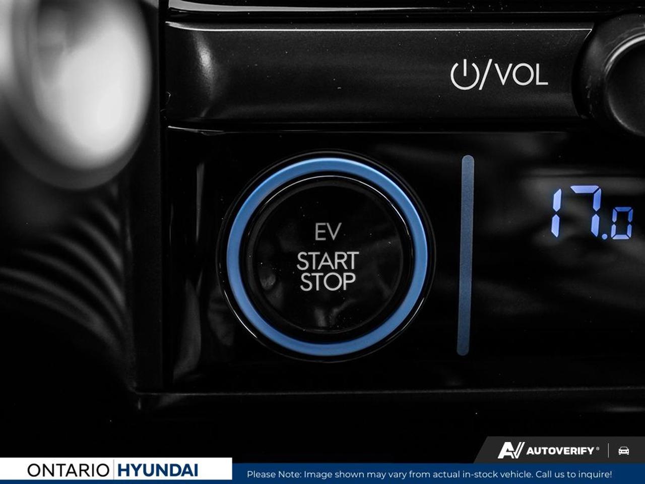 2025 Hyundai IONIQ 5 N Base All-Wheel Drive Photo