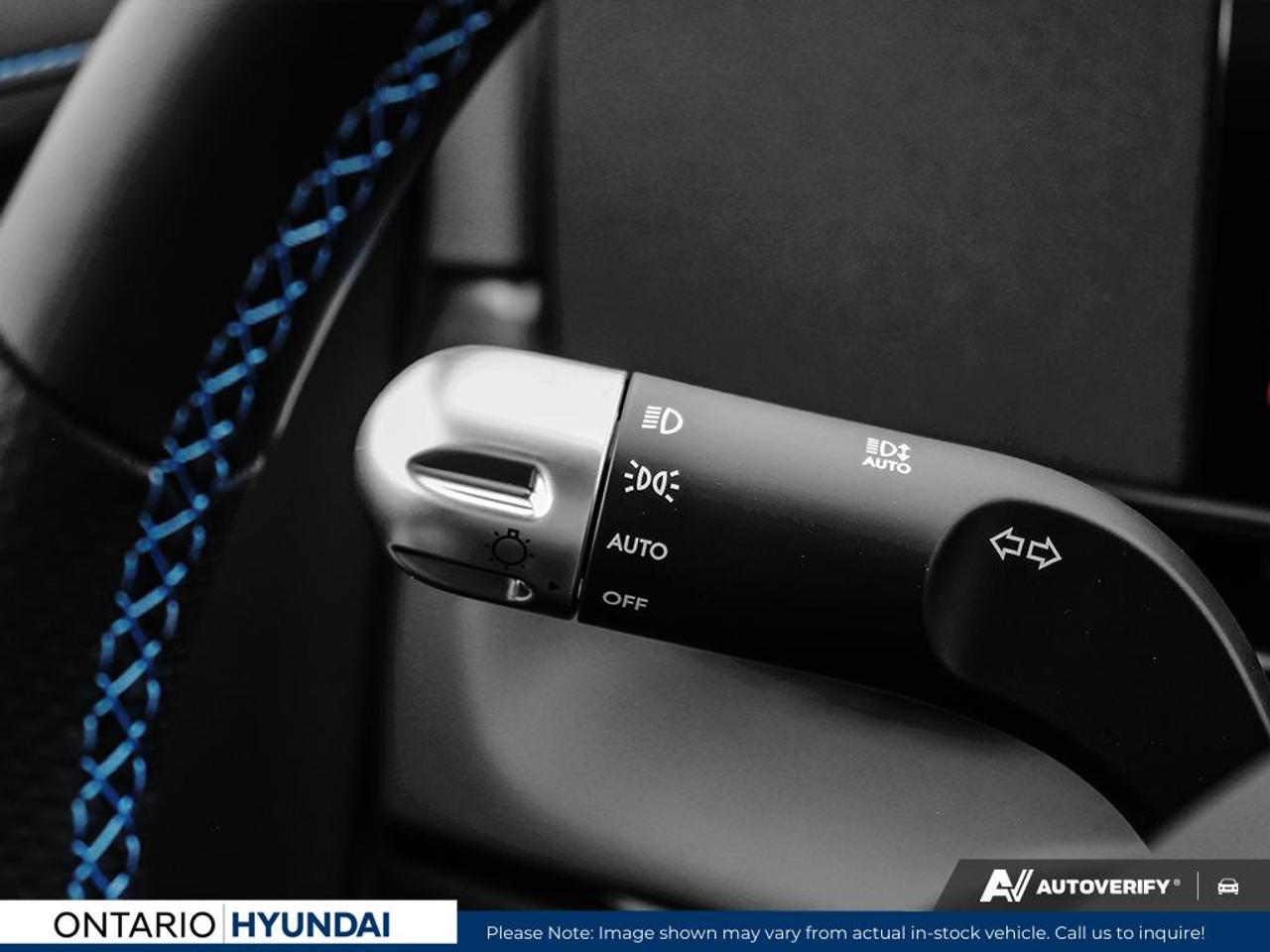 2025 Hyundai IONIQ 5 N Base All-Wheel Drive Photo