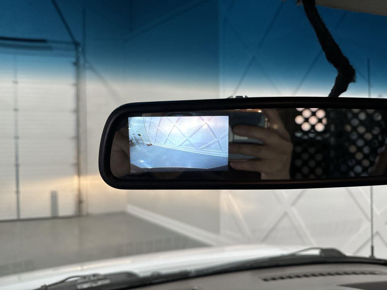 2021 GMC Savana 2500  Photo