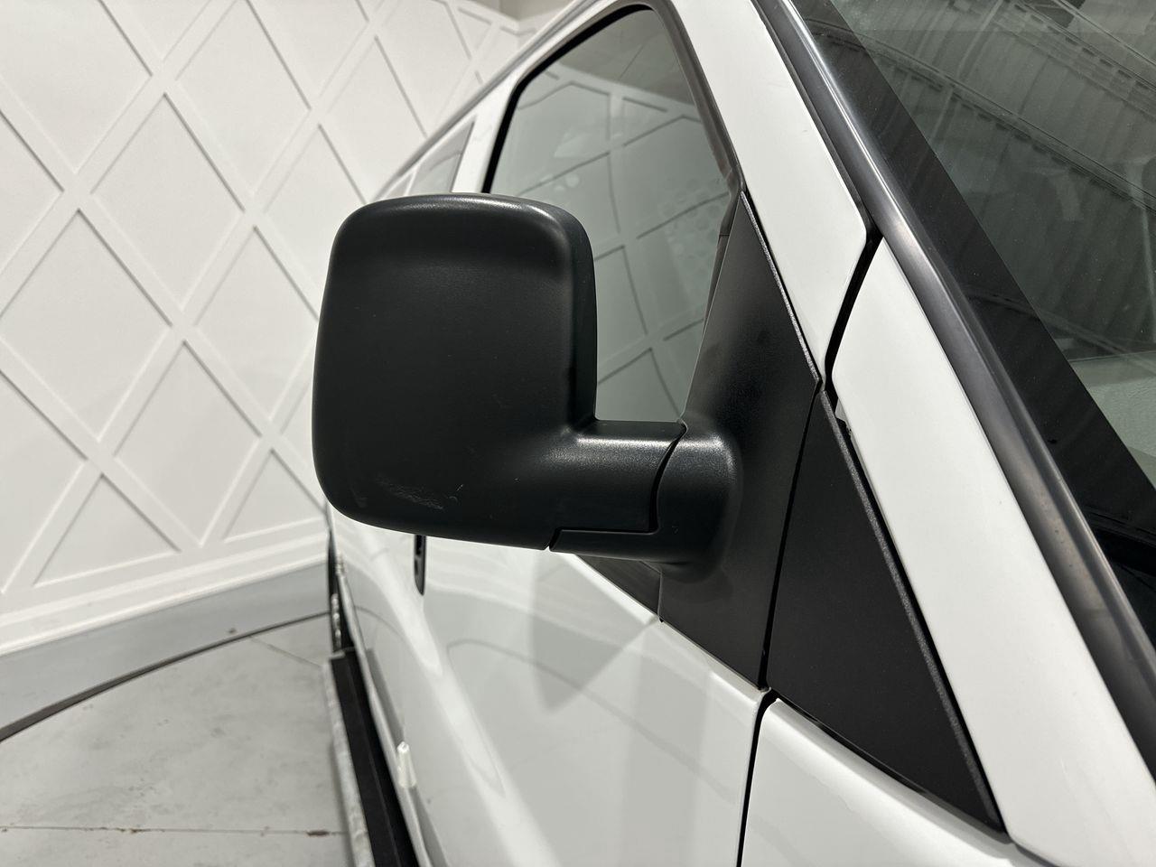 2021 GMC Savana 2500  Photo