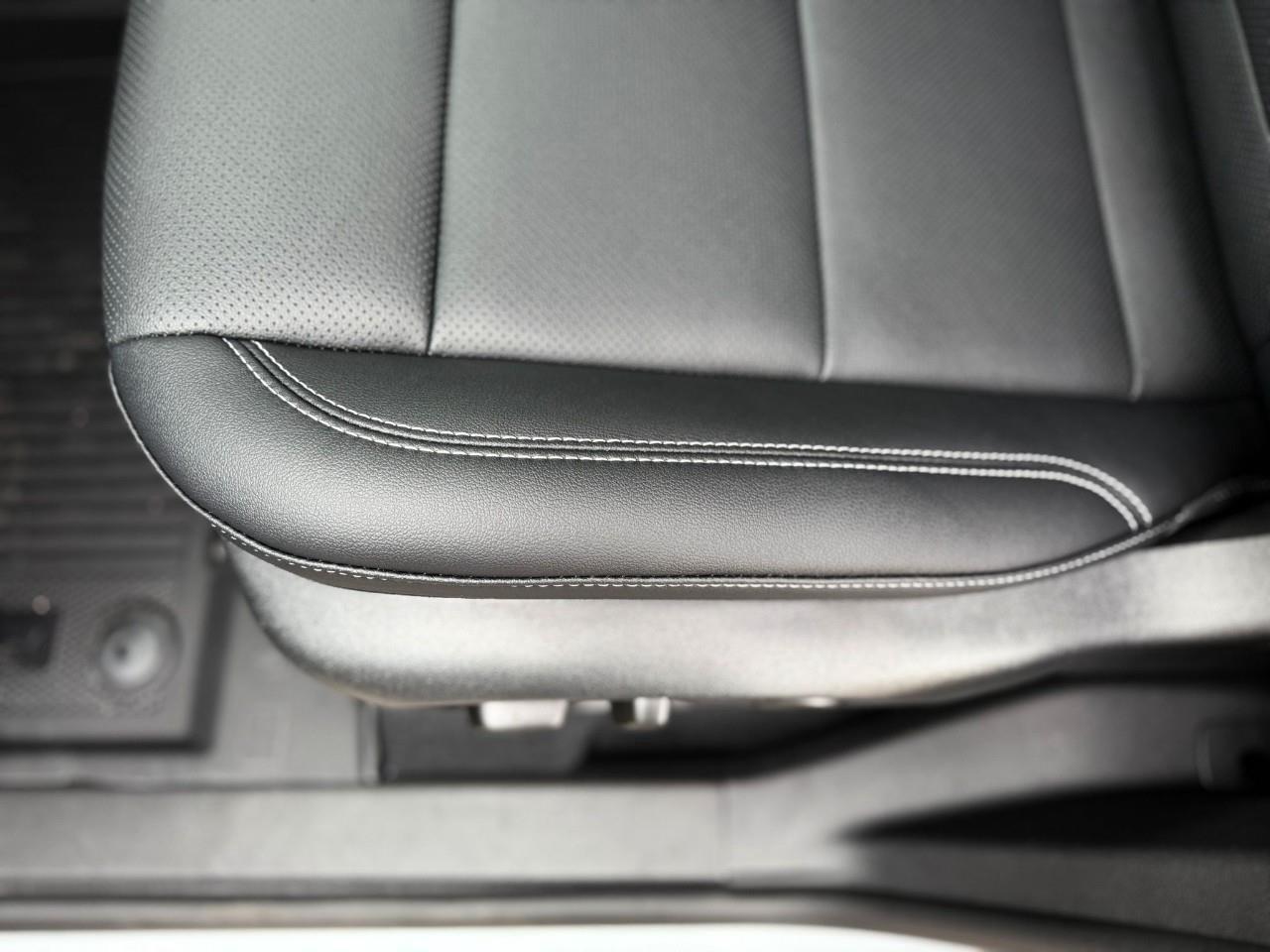 2026 Chevrolet Traverse LT 4dr All-Wheel Drive Photo