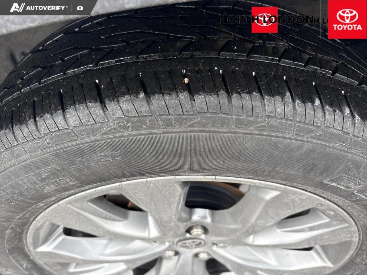 2024 Toyota Grand Highlander  Photo