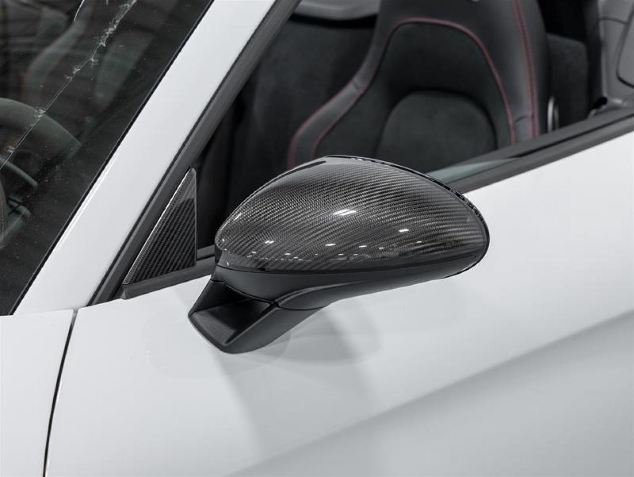 2025 Porsche 718 Spyder  Photo