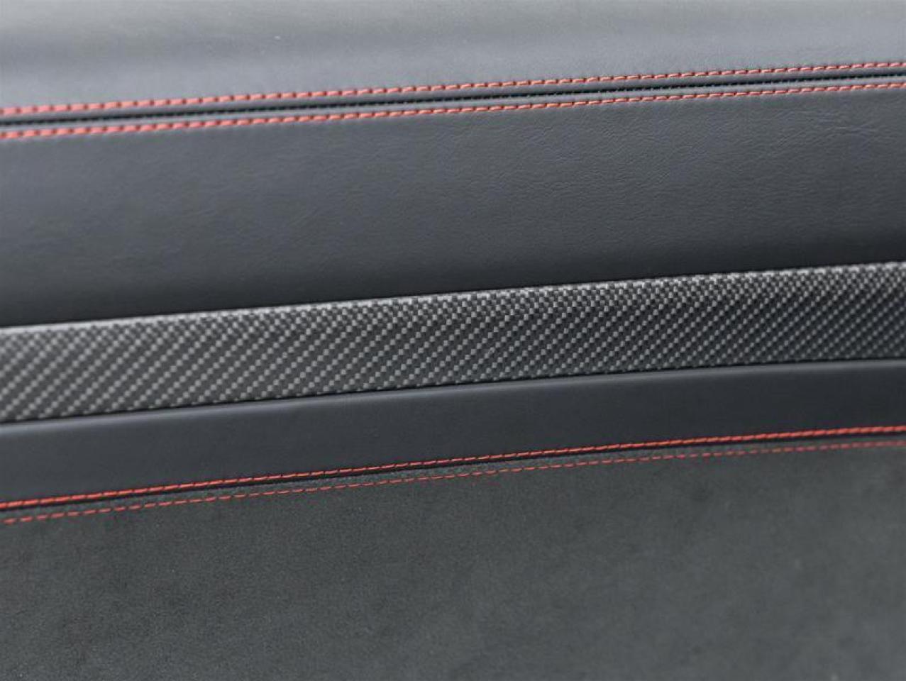 2025 Porsche 718 Spyder  Photo