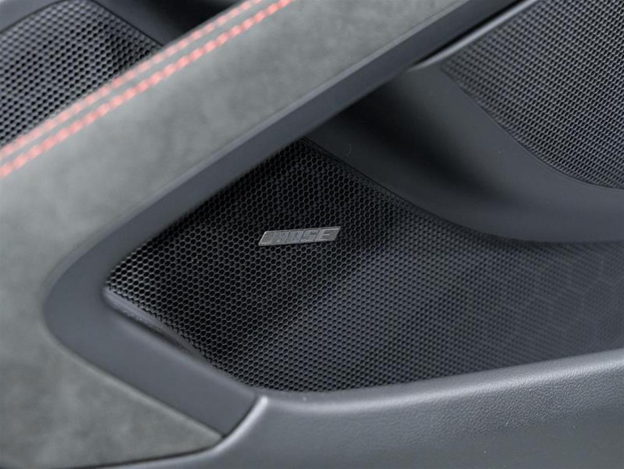 2025 Porsche 718 Spyder  Photo