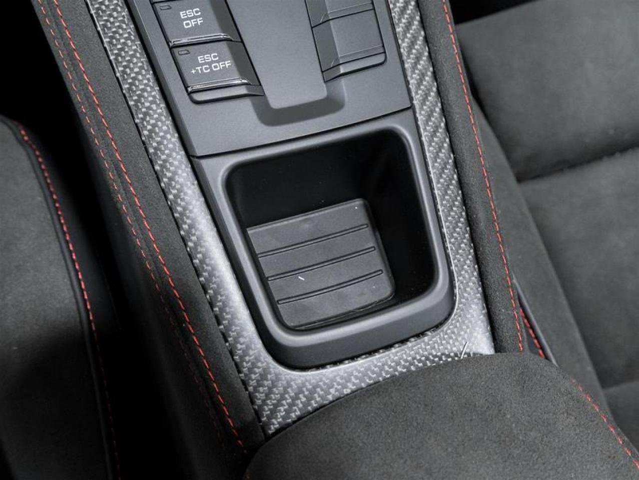 2025 Porsche 718 Spyder  Photo