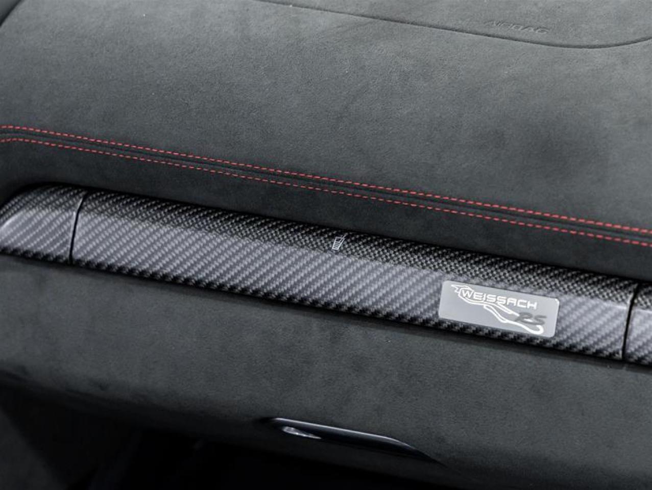 2025 Porsche 718 Spyder  Photo