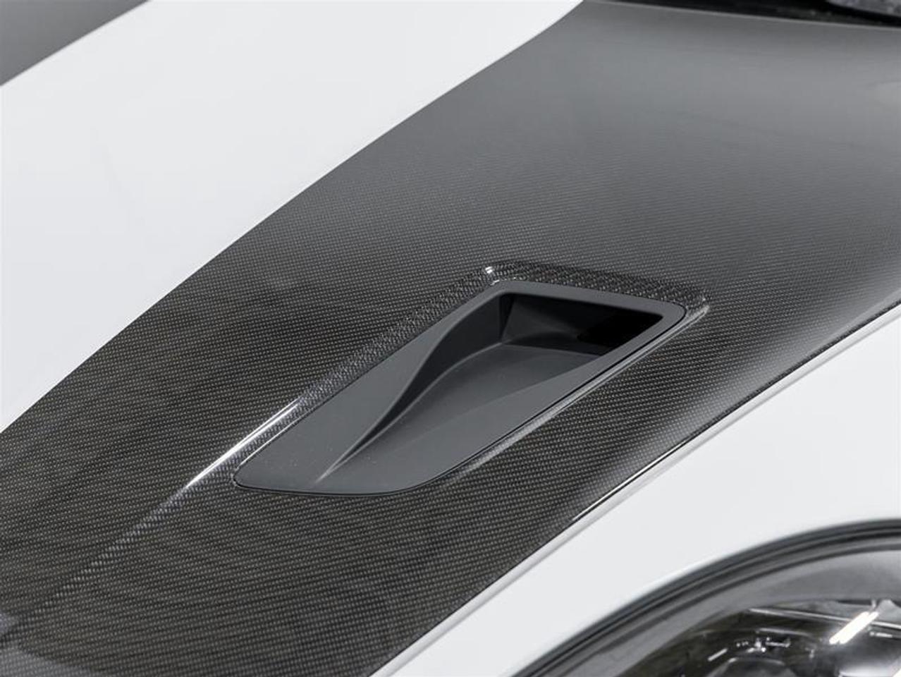 2025 Porsche 718 Spyder  Photo